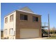 36 Cobb & Co Way, Gol Gol NSW 2738