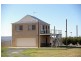36 Cobb & Co Way, Gol Gol NSW 2738