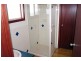 36 Cobb & Co Way, Gol Gol NSW 2738
