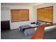 36 Cobb & Co Way, Gol Gol NSW 2738