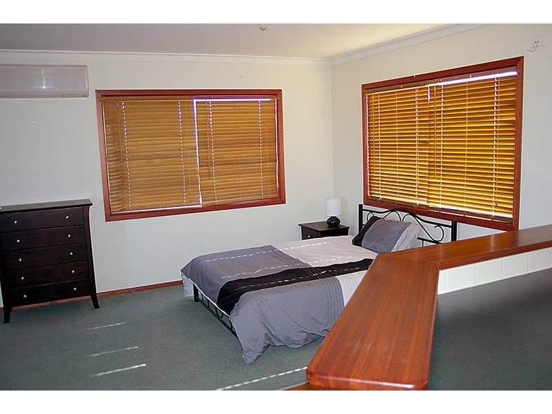 36 Cobb & Co Way, Gol Gol NSW 2738