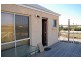 36 Cobb & Co Way, Gol Gol NSW 2738