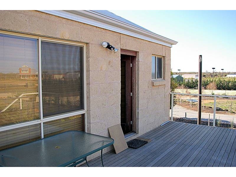 36 Cobb & Co Way, Gol Gol NSW 2738