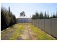 36 Cobb & Co Way, Gol Gol NSW 2738