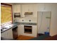 36 Cobb & Co Way, Gol Gol NSW 2738