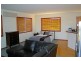 36 Cobb & Co Way, Gol Gol NSW 2738