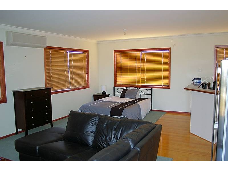 36 Cobb & Co Way, Gol Gol NSW 2738