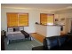 36 Cobb & Co Way, Gol Gol NSW 2738
