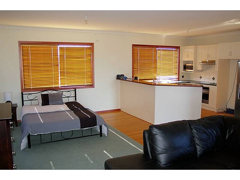 36 Cobb & Co Way, Gol Gol NSW 2738
