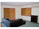 36 Cobb & Co Way, Gol Gol NSW 2738