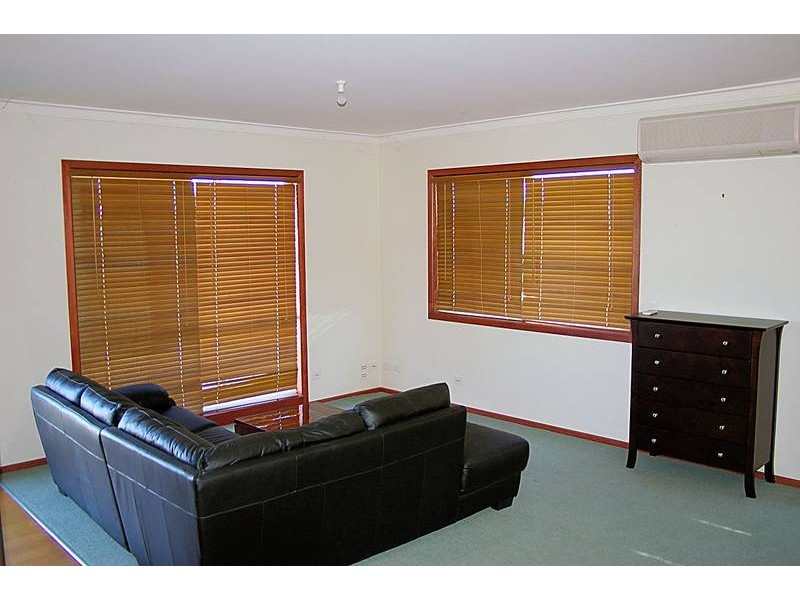 36 Cobb & Co Way, Gol Gol NSW 2738