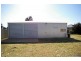 36 Cobb & Co Way, Gol Gol NSW 2738