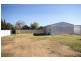 36 Cobb & Co Way, Gol Gol NSW 2738