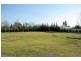 36 Cobb & Co Way, Gol Gol NSW 2738