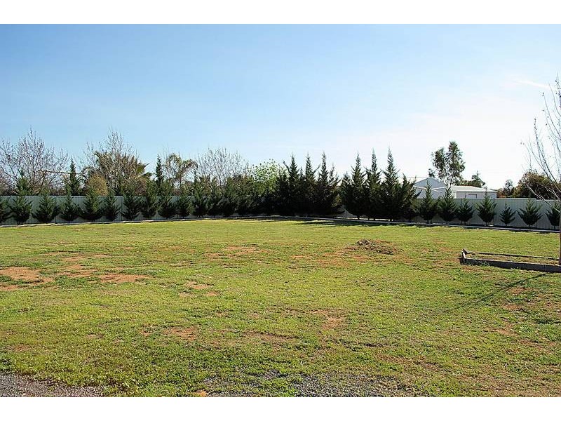 36 Cobb & Co Way, Gol Gol NSW 2738