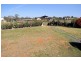 36 Cobb & Co Way, Gol Gol NSW 2738