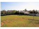 36 Cobb & Co Way, Gol Gol NSW 2738