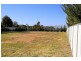 36 Cobb & Co Way, Gol Gol NSW 2738