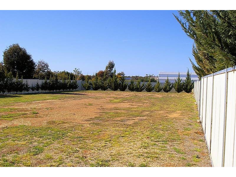 36 Cobb & Co Way, Gol Gol NSW 2738