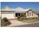 24 Marziano Drive, Mildura VIC 3500