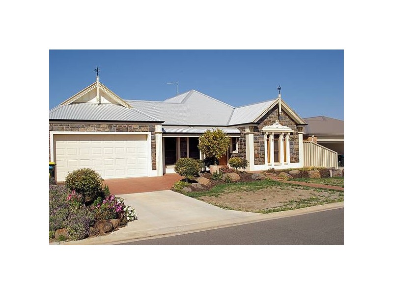 24 Marziano Drive, Mildura VIC 3500