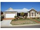 24 Marziano Drive, Mildura VIC 3500