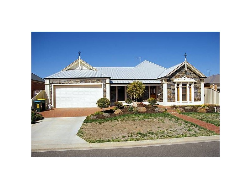 24 Marziano Drive, Mildura VIC 3500