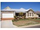 24 Marziano Drive, Mildura VIC 3500