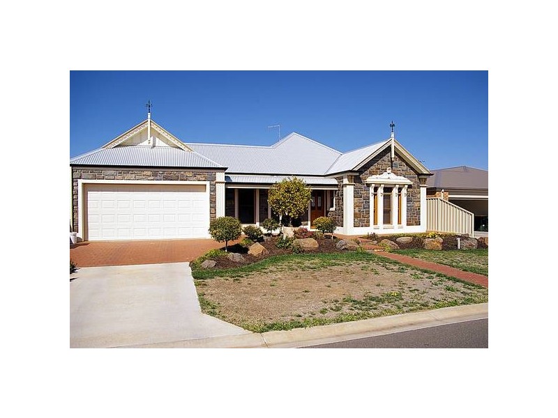 24 Marziano Drive, Mildura VIC 3500