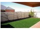 24 Marziano Drive, Mildura VIC 3500