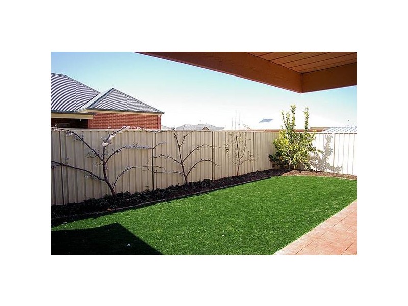 24 Marziano Drive, Mildura VIC 3500