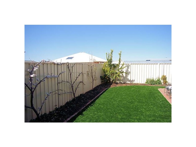 24 Marziano Drive, Mildura VIC 3500