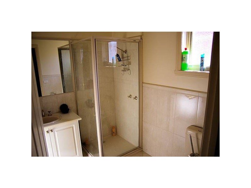 24 Marziano Drive, Mildura VIC 3500