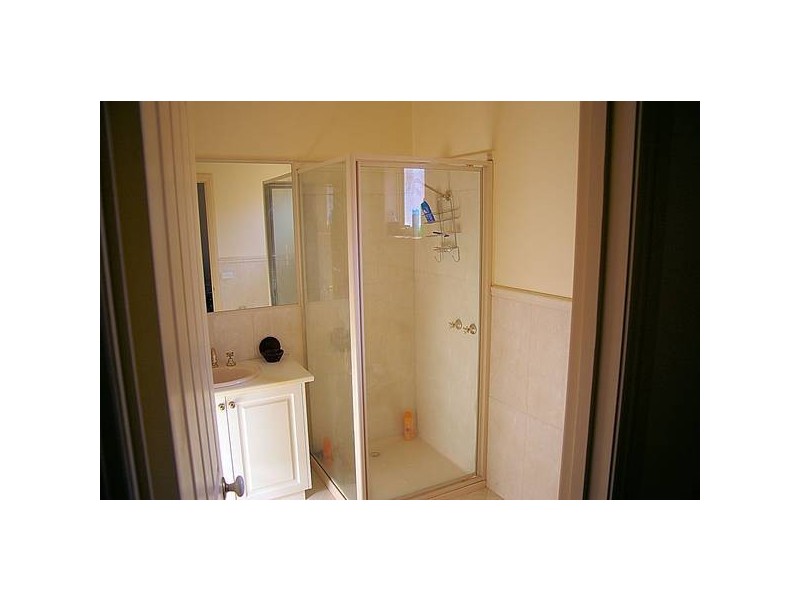 24 Marziano Drive, Mildura VIC 3500