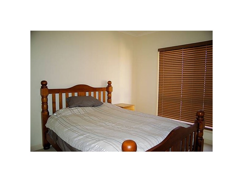 24 Marziano Drive, Mildura VIC 3500