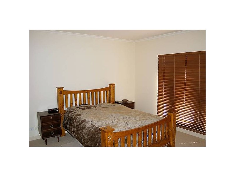 24 Marziano Drive, Mildura VIC 3500