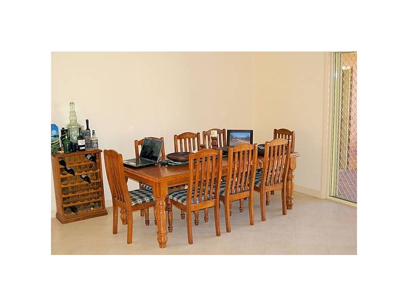 24 Marziano Drive, Mildura VIC 3500