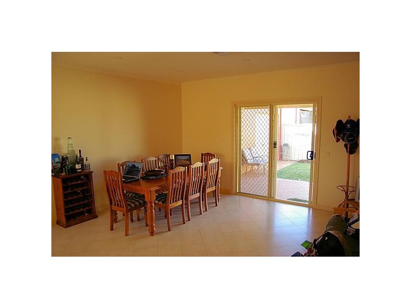 24 Marziano Drive, Mildura VIC 3500