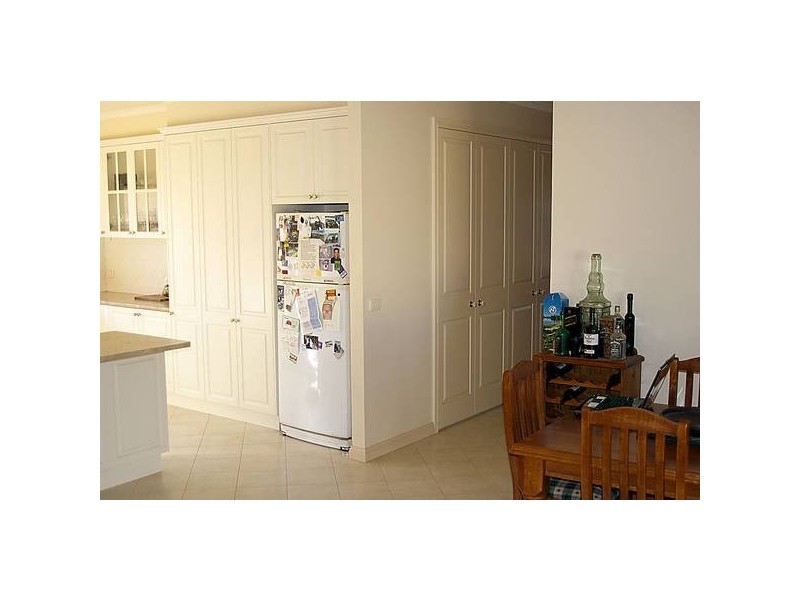 24 Marziano Drive, Mildura VIC 3500