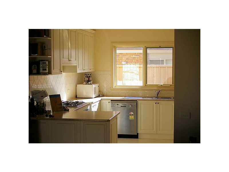 24 Marziano Drive, Mildura VIC 3500