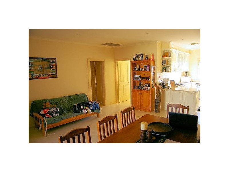 24 Marziano Drive, Mildura VIC 3500