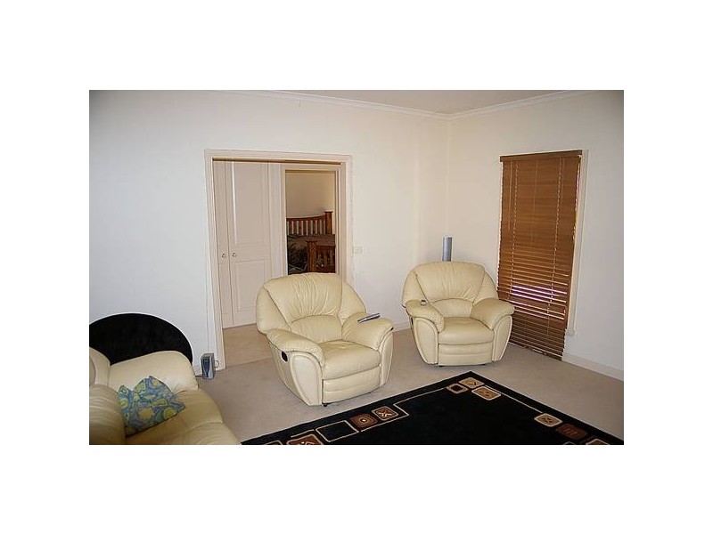 24 Marziano Drive, Mildura VIC 3500