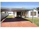 34 Magnolia Avenue, Mildura VIC 3500