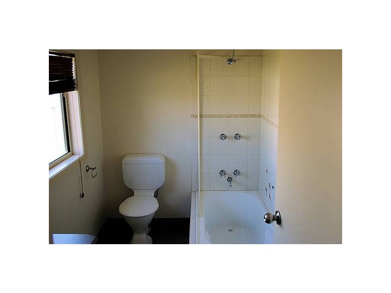 34 Magnolia Avenue, Mildura VIC 3500