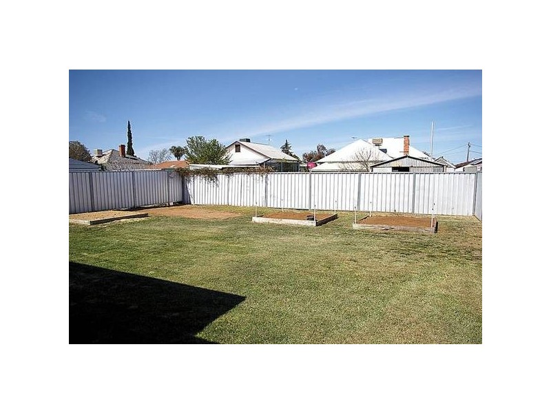34 Magnolia Avenue, Mildura VIC 3500