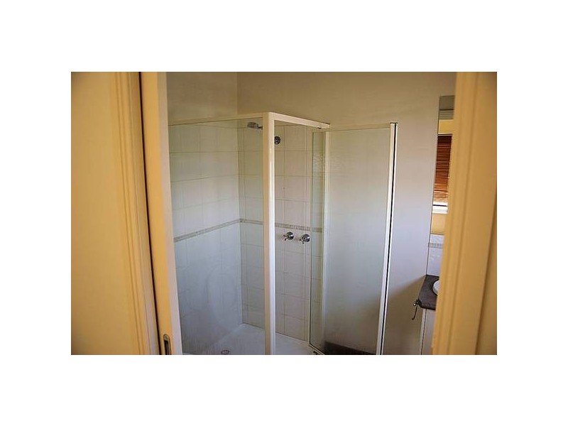 34 Magnolia Avenue, Mildura VIC 3500