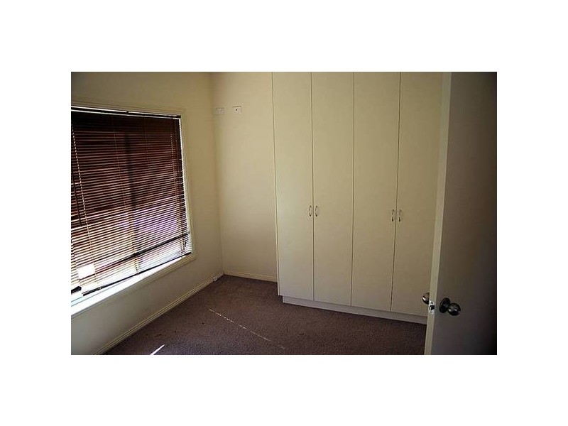 34 Magnolia Avenue, Mildura VIC 3500