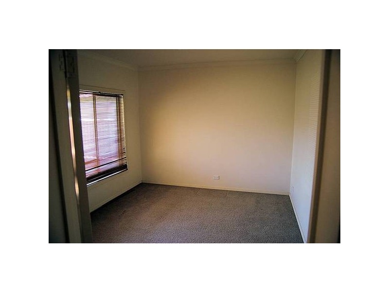 34 Magnolia Avenue, Mildura VIC 3500