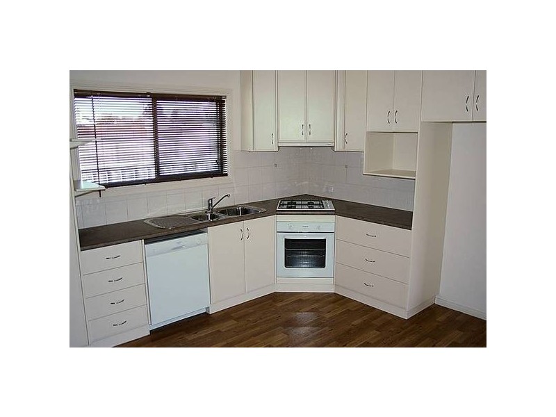 34 Magnolia Avenue, Mildura VIC 3500