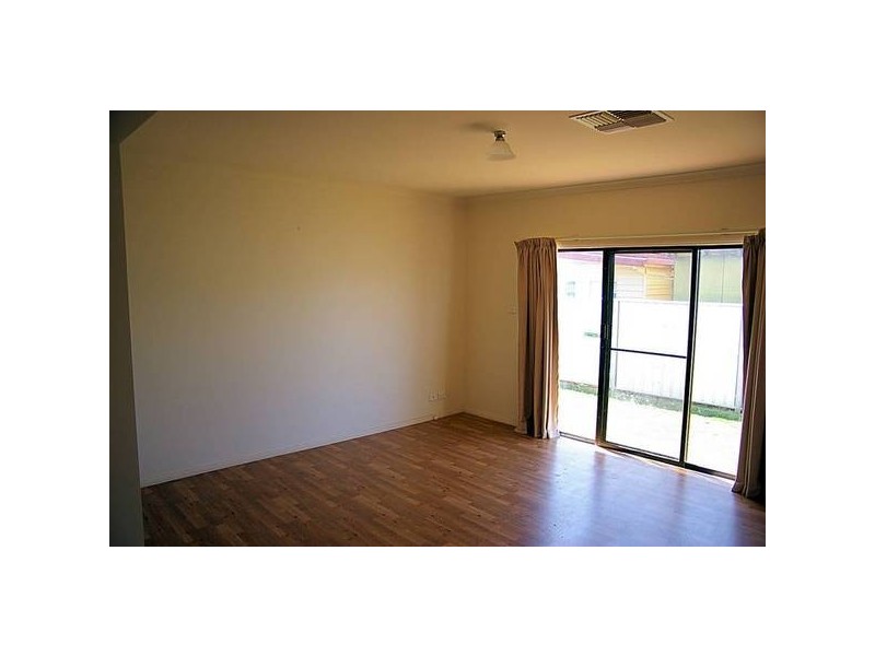 34 Magnolia Avenue, Mildura VIC 3500